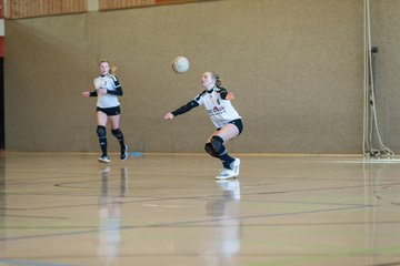 Bild 103 - Frauen Kellinghusen
